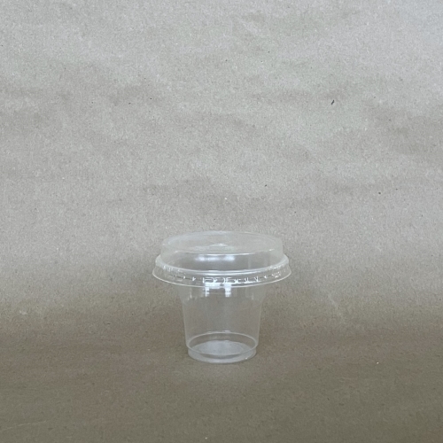 3oz_pla_taster_plain_cup_76mm_lid_b.jpg
